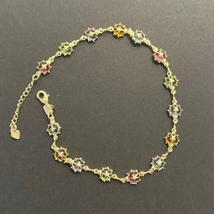 Brazalete para mujer